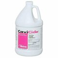 Cavicide Disinfectant, 1 gal 13-1000